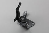 VW Audi Skoda SEAT bracket for additional aux coolant pump 5Q0121093CF