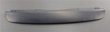 Land Rover Discovery 5 17-on rear bumper towing hook cover LR142617