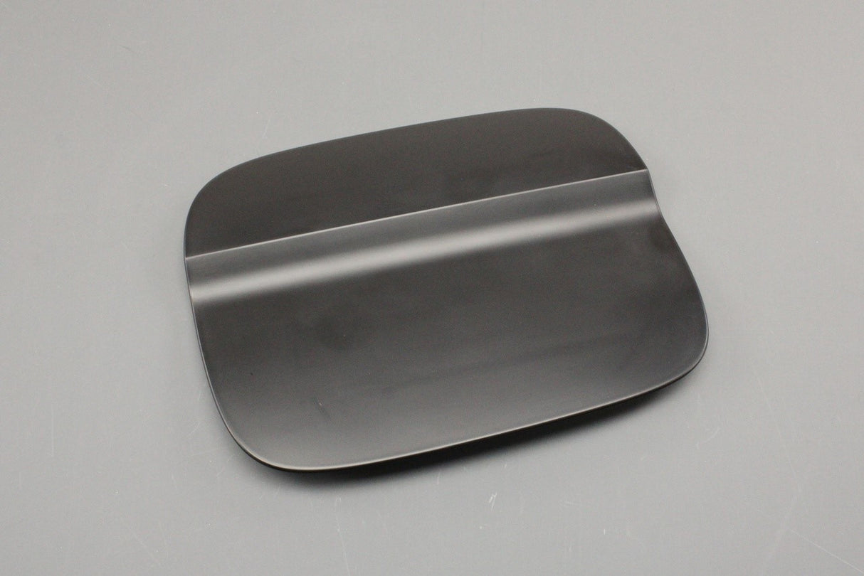 Skoda Kodiaq 2017-on fuel filler flap door (unpainted) 565809909A
