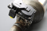 VW Caddy 2016-2020 2.0 TDI exhaust catalytic converter 2K0254300GX