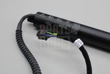 Audi A3 S3 RS3 Sportback 2022-on electric tailgate strut 8Y4827851G