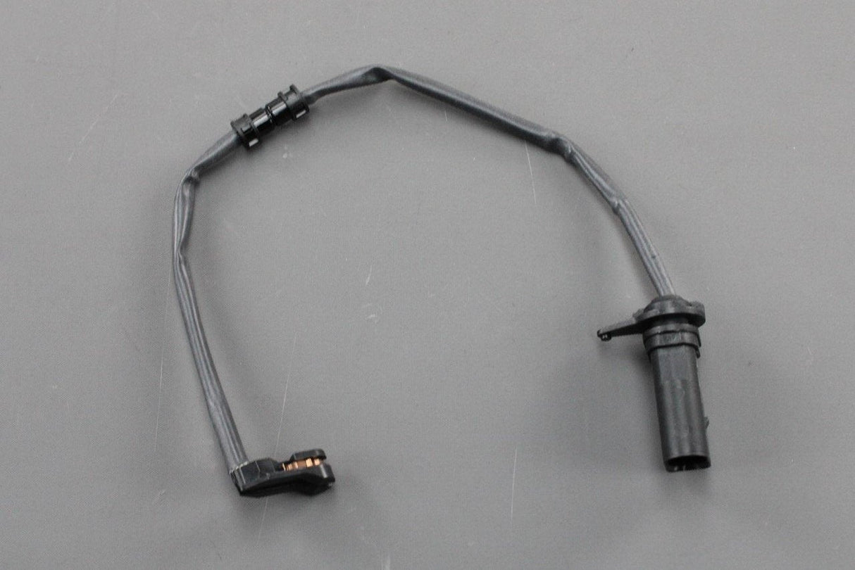 Audi A6 A7 C7 2011-2017 brake pad wear indicator sensor wire 4G0615121D