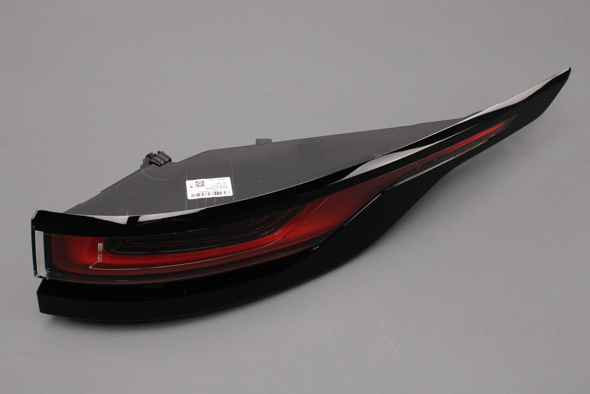 Range Rover Velar 2017-on LED tail light (rear right) LR111106