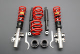 VW Tranpsorter T5 T5.1 T6 Eibach coilover suspension kit ZGB5GA071680