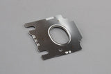 Audi S4 S5 RS4 RS5 A7 A8 Q5 2016-Onward turbo gasket seal 06M253039G