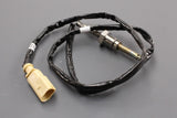 VW Audi Skoda SEAT exhaust gas temperature sensor (TDI) 03L906088CC