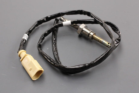 VW Audi Skoda SEAT exhaust gas temperature sensor (TDI) 03L906088CC