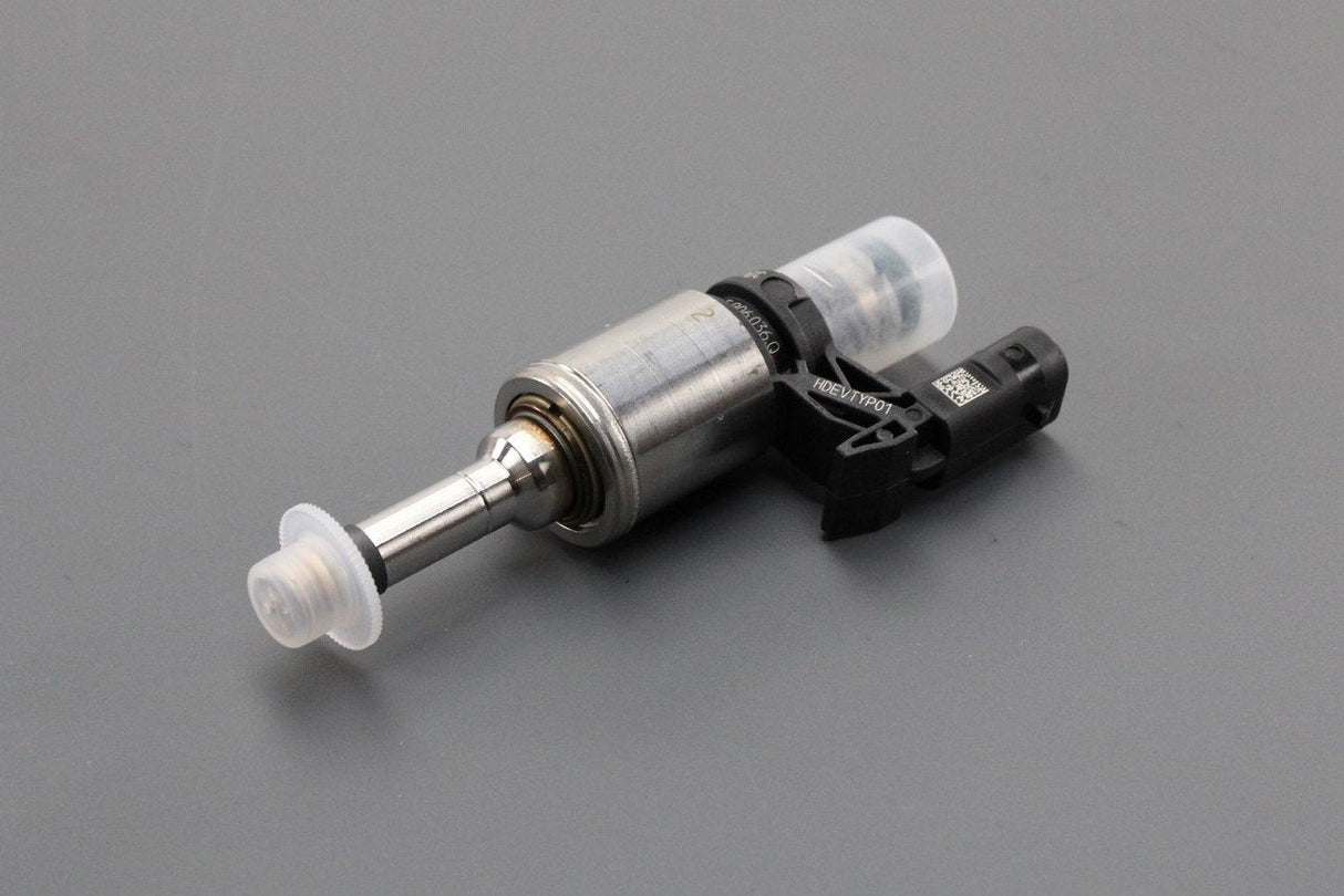 VW Golf Audi A3 Q3 Skoda SEAT 1.2 1.4 TSI fuel injector valve 04E906036Q