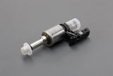 VW Golf Audi A3 Q3 Skoda SEAT 1.2 1.4 TSI fuel injector valve 04E906036Q