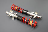 VW Tranpsorter T5 T5.1 T6 Eibach coilover suspension kit ZGB5GA071680