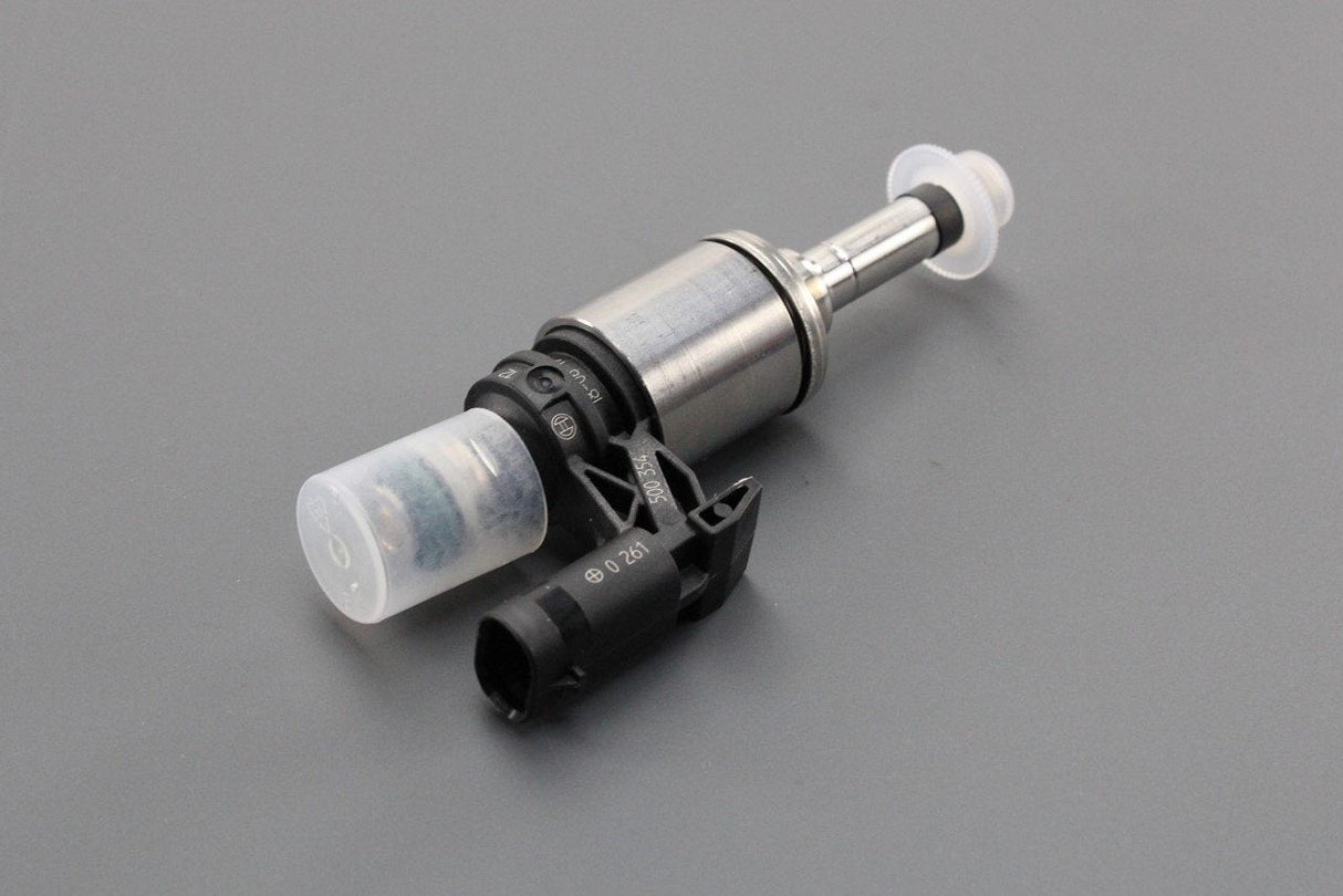 VW Golf Audi A3 Q3 Skoda SEAT 1.2 1.4 TSI fuel injector valve 04E906036Q