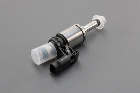 VW Golf Audi A3 Q3 Skoda SEAT 1.2 1.4 TSI fuel injector valve 04E906036Q