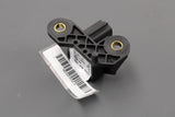 VW Beetle 02-10 Beetle Cabrio lateral crash sensor (front) 6Q0909606H