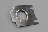 Audi S4 S5 RS4 RS5 A7 A8 Q5 2016-Onward turbo gasket seal 06M253039G