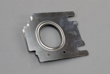 Audi S4 S5 RS4 RS5 A7 A8 Q5 2016-Onward turbo gasket seal 06M253039G