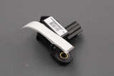 VW Beetle 02-10 Beetle Cabrio lateral crash sensor (front) 6Q0909606H