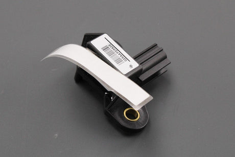 VW Beetle 02-10 Beetle Cabrio lateral crash sensor (front) 6Q0909606H