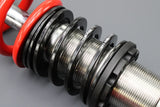 VW Tranpsorter T5 T5.1 T6 Eibach coilover suspension kit ZGB5GA071680
