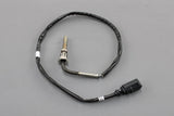 VW Transporter T5.1 2012-2015 2.0 TDI exhaust temperature sensor 03L906088FC