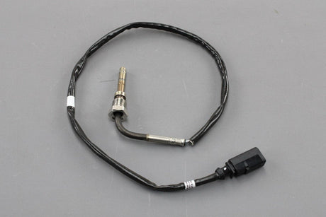 VW Transporter T5.1 2012-2015 2.0 TDI exhaust temperature sensor 03L906088FC