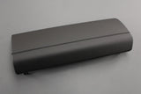 Land Rover Discovery 5 17-on RHD glovebox door (leather) LR088817