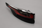 Range Rover Velar 2017-on LED tail light (rear left) LR111108