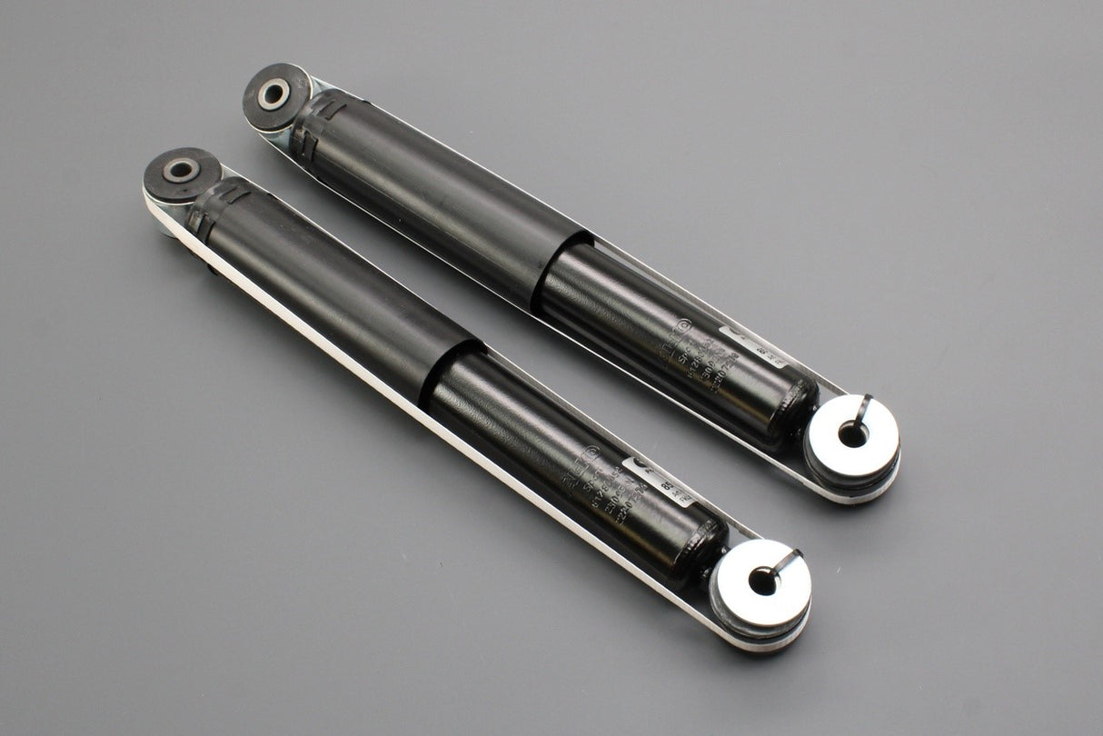 VW Tranpsorter T5 T5.1 T6 Eibach coilover suspension kit ZGB5GA071680