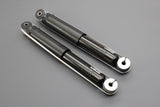 VW Tranpsorter T5 T5.1 T6 Eibach coilover suspension kit ZGB5GA071680