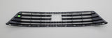 VW Golf R MK7 2013-16 centre lower front bumper grille 5G0853677G 041