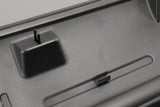 Land Rover Discovery 5 17-on RHD glovebox door (leather) LR088817