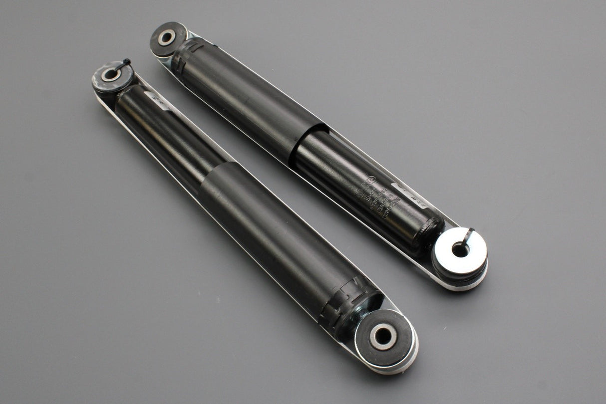 VW Tranpsorter T5 T5.1 T6 Eibach coilover suspension kit ZGB5GA071680