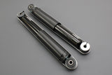 VW Tranpsorter T5 T5.1 T6 Eibach coilover suspension kit ZGB5GA071680