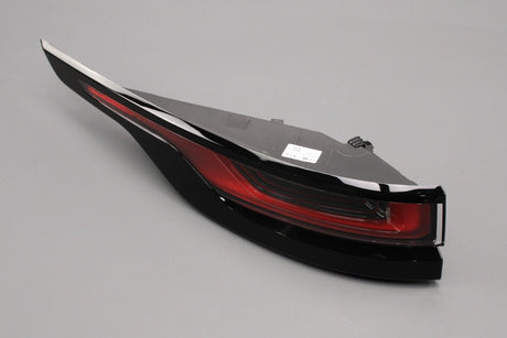 Range Rover Velar 2017-on LED tail light (rear left) LR111108