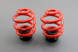 VW Tranpsorter T5 T5.1 T6 Eibach coilover suspension kit ZGB5GA071680
