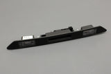 Audi A3 8P A4 B6 A6 Q7 boot handle number plate light unit 8P4827574 3FZ