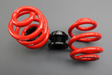 VW Tranpsorter T5 T5.1 T6 Eibach coilover suspension kit ZGB5GA071680