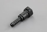 Audi TTRS 2010-14 2.5L TFSI fuel line connector couplepiece 2H0201338
