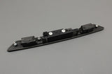 Audi A3 8P A4 B6 A6 Q7 boot handle number plate light unit 8P4827574 3FZ