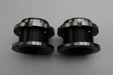 VW Tranpsorter T5 T5.1 T6 Eibach coilover suspension kit ZGB5GA071680