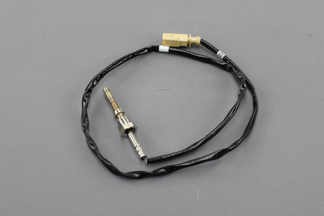 VW Touran Caddy 2011-15 1.6 TDI exhaust temperature sensor 03L906088AT