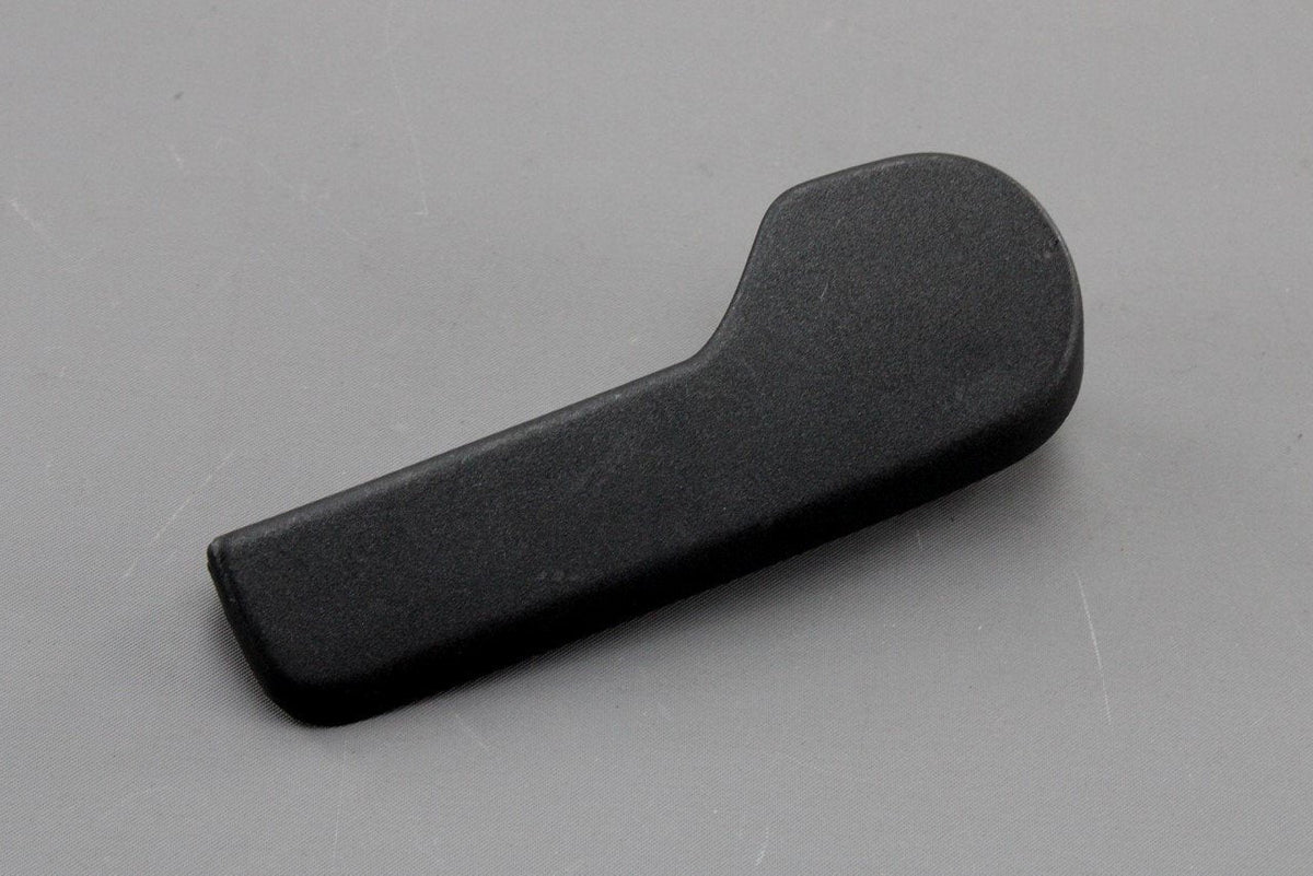 VW Golf MK5 Jetta Touran T5 2004-2010 bonnet pull handle 1J2823533C 71N, view 1