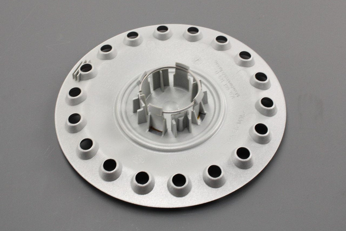VW Beetle 1999-2005 alloy wheel centre cap 1C0601149A GRB
