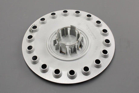 VW Beetle 1999-2005 alloy wheel centre cap 1C0601149A GRB