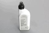 VW Audi Skoda SEAT manual transmission oil (1L) G052911A2