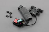 VW Golf MK7.5 Beetle Skoda Octavia 2012-2021 DSG micro switch 5Q0713128A