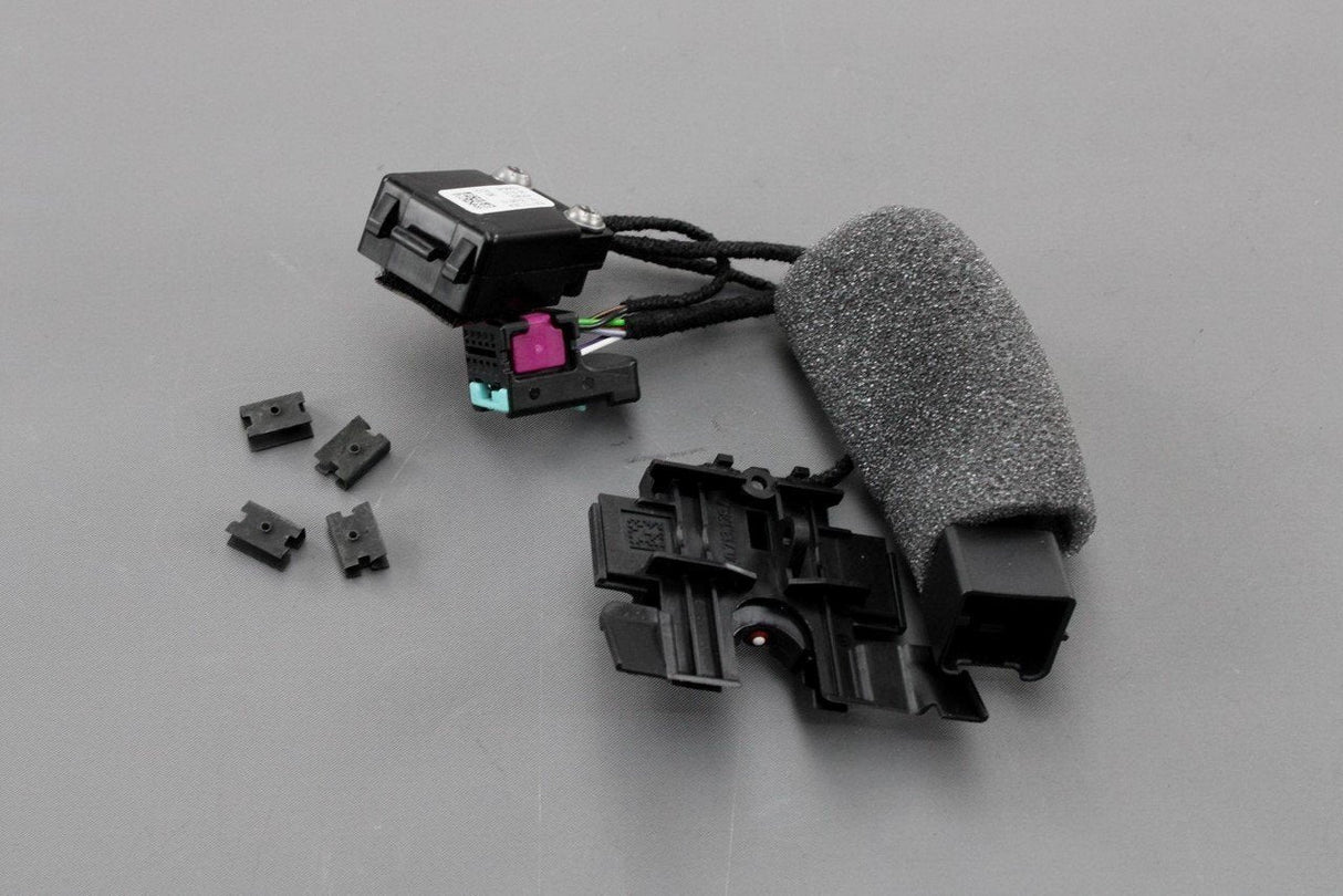 VW Golf MK7.5 Beetle Skoda Octavia 2012-2021 DSG micro switch 5Q0713128A