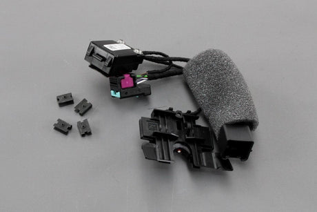 VW Golf MK7.5 Beetle Skoda Octavia 2012-2021 DSG micro switch 5Q0713128A