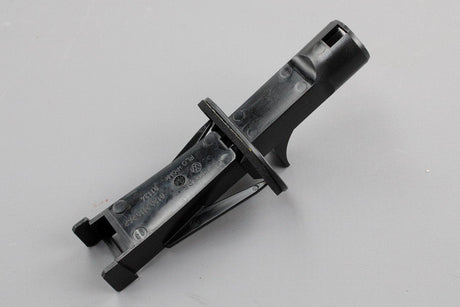 VW Golf Sportsvan 2014-21 tow hitch cable guide 510804934