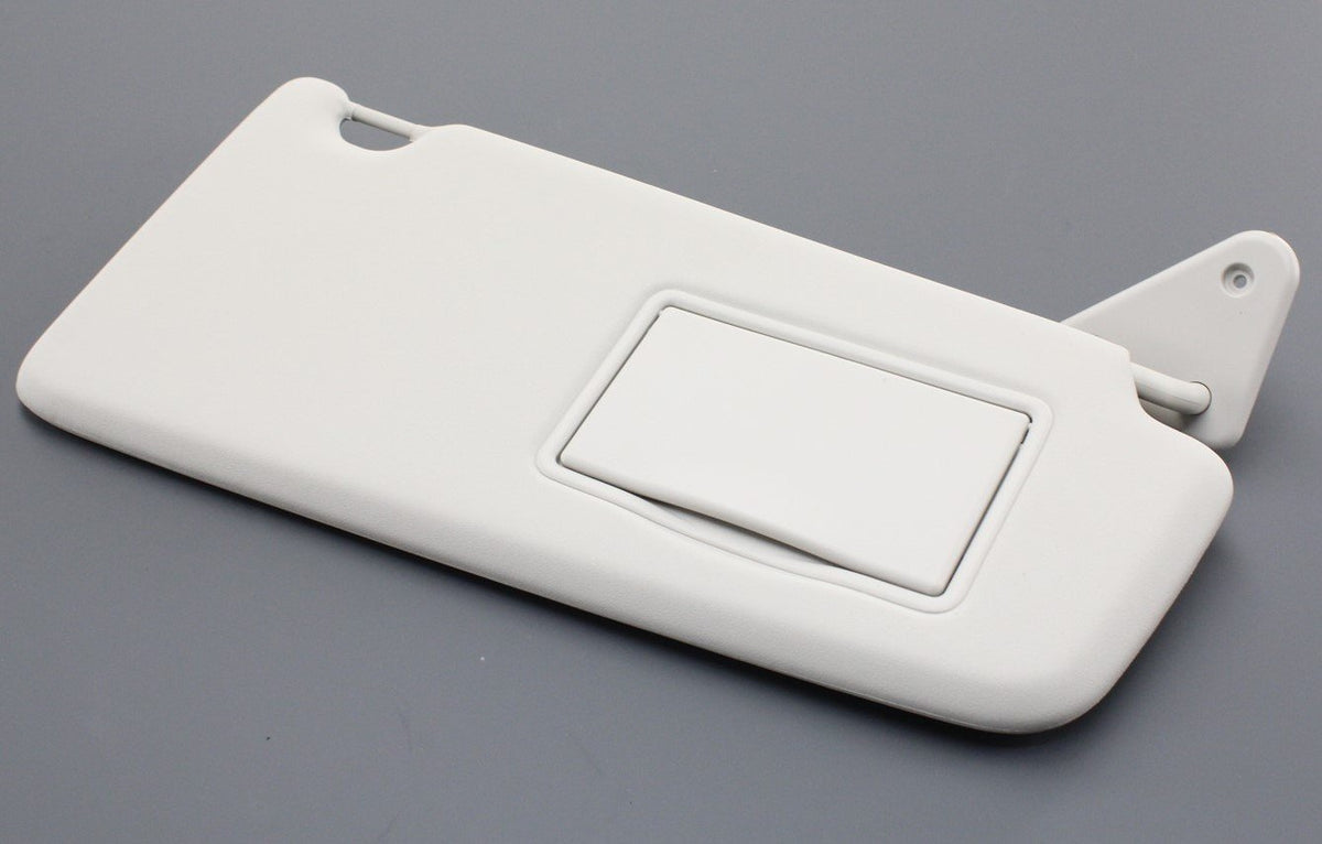 Land Rover sun visor LR126881, view 1