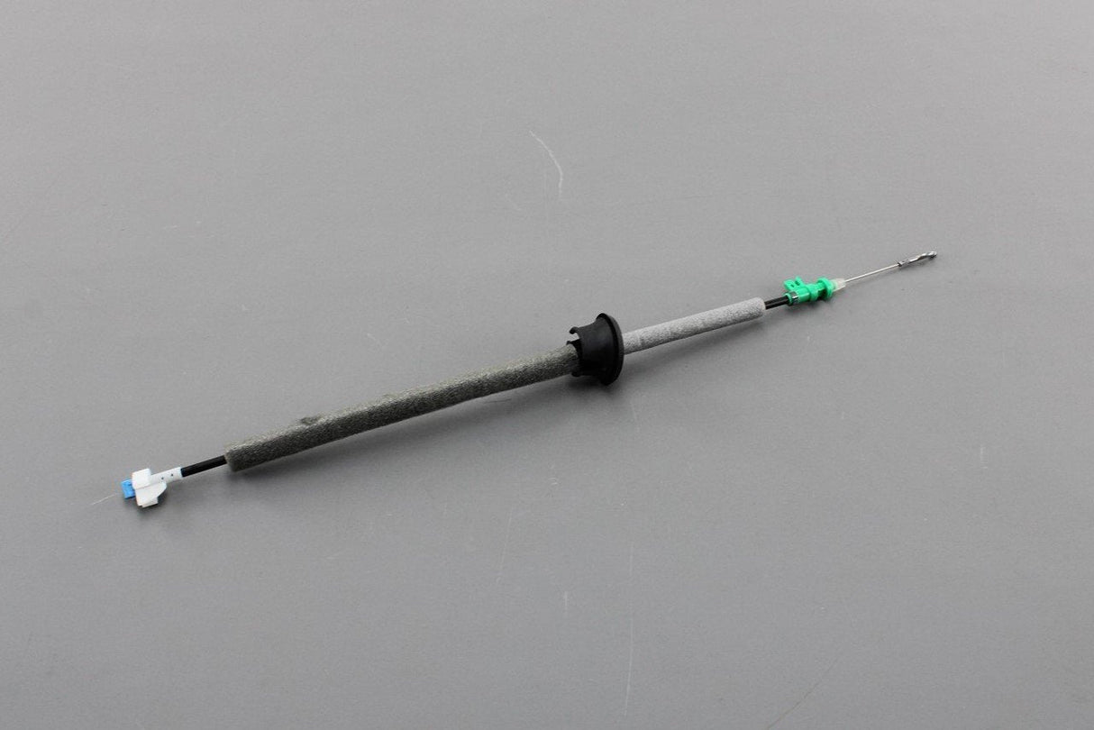 Audi A6 C8 2018-Onward rear door lock bowden cable 4K0839085